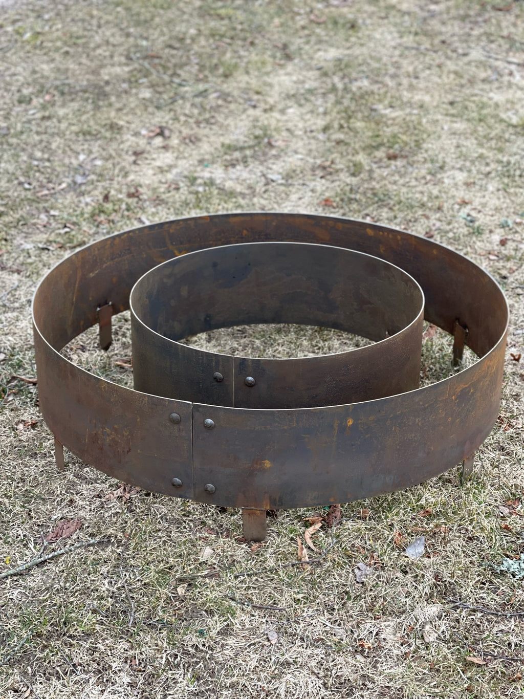 Planteringsring/Planteringsring